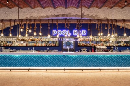 Ela Excellence Resort - 51