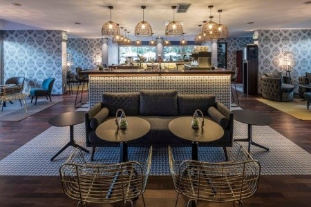 Chorvátsko Zadar Falkensteiner Club Funimation Borik 7 dňový pobyt All Inclusive Vlastná May 2026 ( 9/05/26-15/05/26)