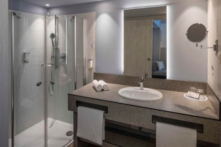 Chorvátsko Zadar Falkensteiner Club Funimation Borik 7 dňový pobyt All Inclusive Vlastná May 2026 ( 9/05/26-15/05/26)