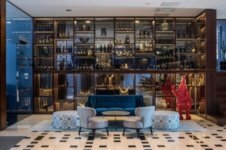 Chorvátsko Zadar Falkensteiner Club Funimation Borik 7 dňový pobyt All Inclusive Vlastná May 2026 ( 9/05/26-15/05/26)