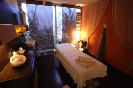 Chorvátsko Zadar Falkensteiner Club Funimation Borik 7 dňový pobyt All Inclusive Vlastná May 2026 ( 9/05/26-15/05/26)