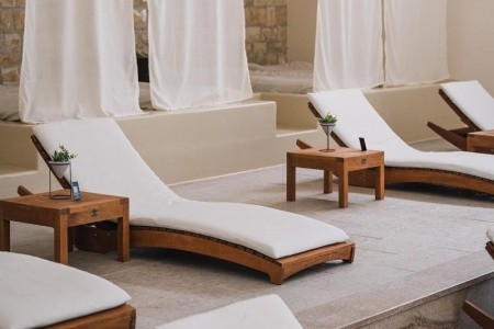 Chorvátsko Zadar Falkensteiner Club Funimation Borik 7 dňový pobyt All Inclusive Vlastná May 2026 ( 9/05/26-15/05/26)