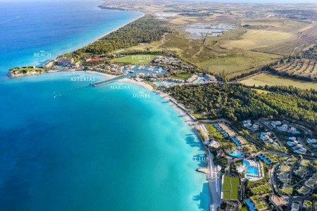 Sani Club - 28