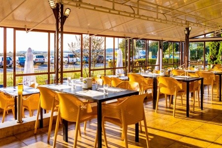 Prestige City Ii - 9