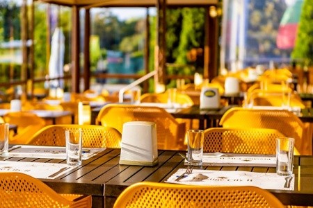 Prestige City Ii - 10