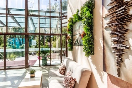 Prestige City Ii - 11