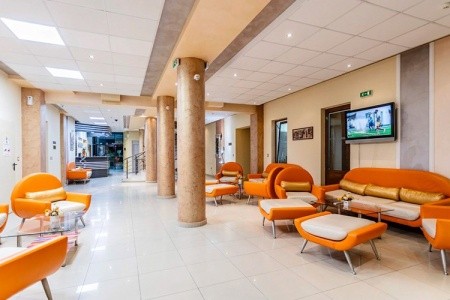 Prestige City Ii - 13