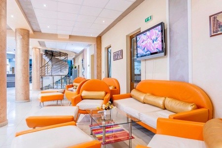 Prestige City Ii - 14