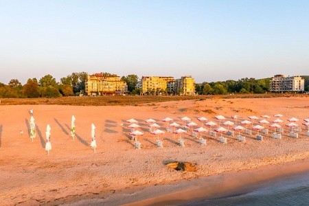 Prestige City Ii - 16