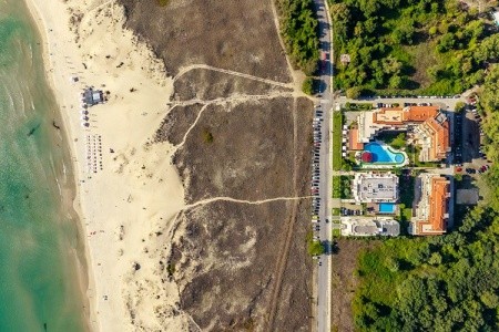 Prestige City Ii - 19