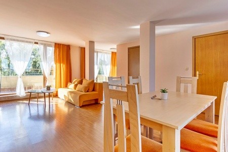 Prestige City Ii - 23