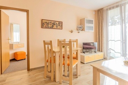 Prestige City Ii - 26