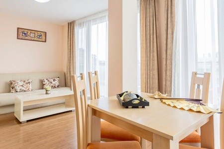 Prestige City Ii - 27