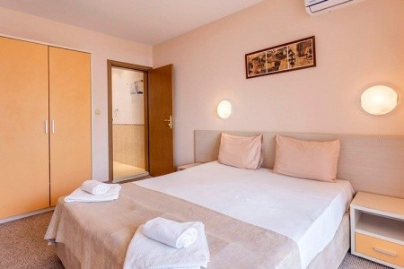 Prestige City Ii - 29