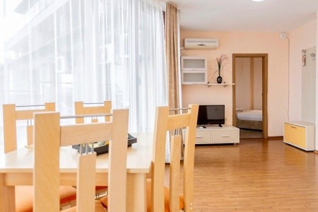 Prestige City Ii - 30