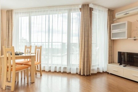 Prestige City Ii - 31