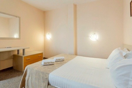 Prestige City Ii - 32