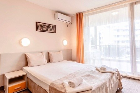 Prestige City Ii - 33