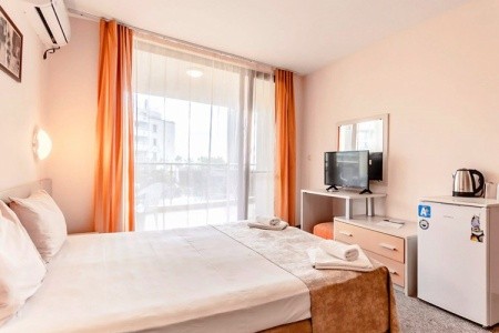 Prestige City Ii - 34