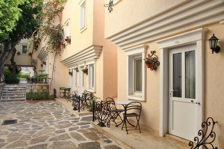 Cactus Fleur Beach - 4