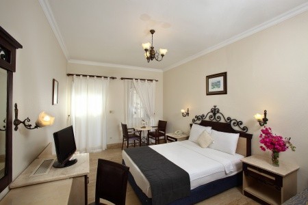 Cactus Fleur Beach - 6