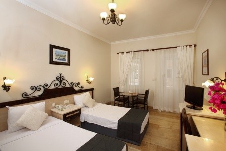 Cactus Fleur Beach - 7