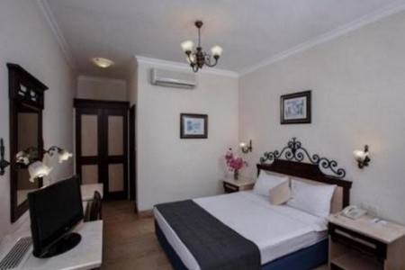 Cactus Fleur Beach - 8