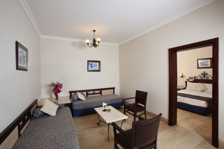 Cactus Fleur Beach - 9