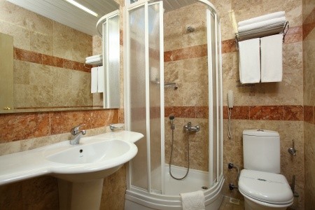 Cactus Fleur Beach - 11