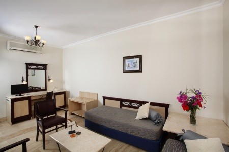 Cactus Fleur Beach - 13