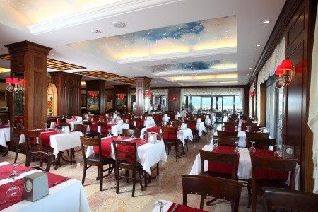 Cactus Fleur Beach - 14