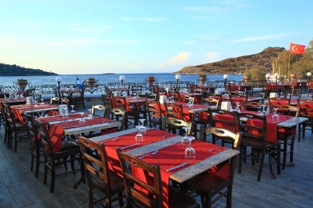 Cactus Fleur Beach - 15