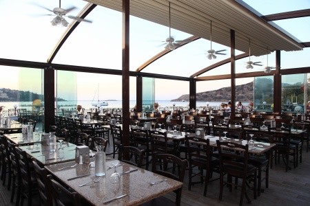 Cactus Fleur Beach - 16