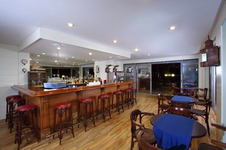 Cactus Fleur Beach - 20