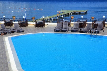 Cactus Fleur Beach - 24