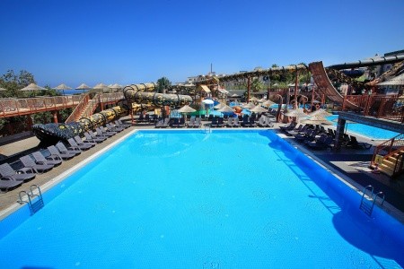 Cactus Fleur Beach - 26