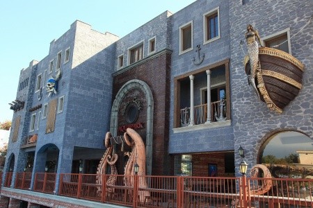 Cactus Fleur Beach - 31