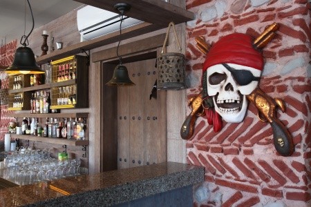 Cactus Fleur Beach - 33