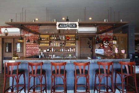 Cactus Fleur Beach - 34