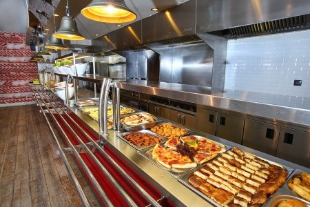 Cactus Fleur Beach - 35