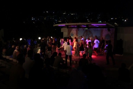 Cactus Fleur Beach - 43