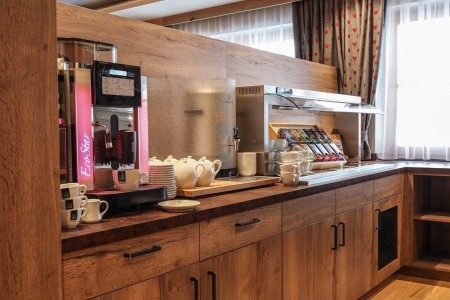 Wohlfühlgasthof Friedlwirt