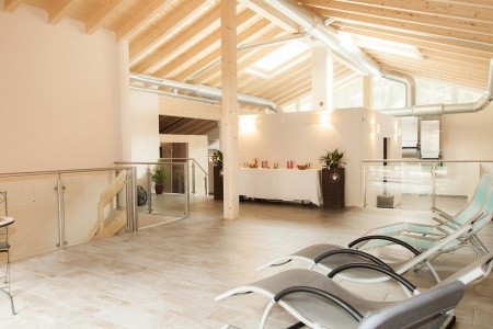 Wohlfühlgasthof Friedlwirt