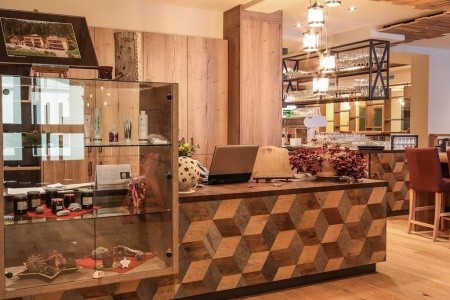 Wohlfühlgasthof Friedlwirt