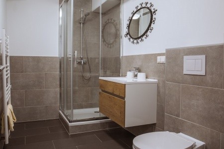 Wohlfühlgasthof Friedlwirt - 7