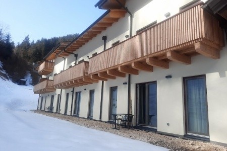 Wohlfühlgasthof Friedlwirt - 9