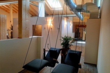 Wohlfühlgasthof Friedlwirt - 10