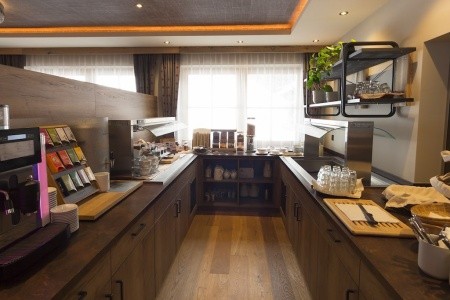 Wohlfühlgasthof Friedlwirt - 16