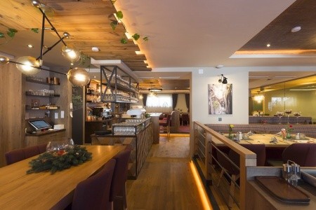 Wohlfühlgasthof Friedlwirt - 17