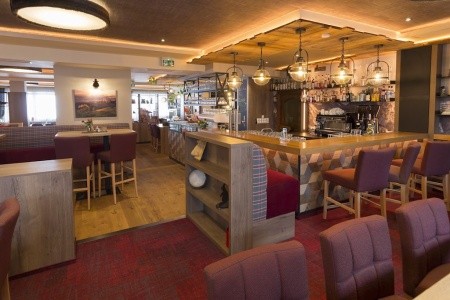 Wohlfühlgasthof Friedlwirt - 18